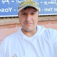 Фотография мужчины Макс, 42 года из г. Киселевск