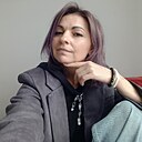 Екатерина, 44 года