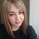 Светлана, 32 года