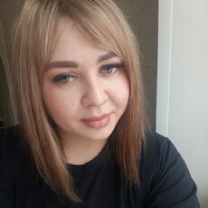 Светлана, 32 из г. Прокопьевск.