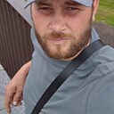 Иван, 32 года