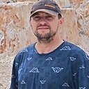 Вячеслав, 36 лет