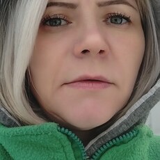 Катя, 39 из г. Киселевск.