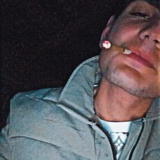 Фотография мужчины Mehrab, 20 лет из г. Ереван