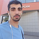 Razo, 36 лет