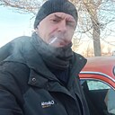 Михаил, 39 лет