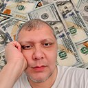 Otabek, 43 года