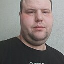 Андрей, 31 год