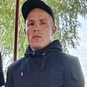 Николай, 33 года