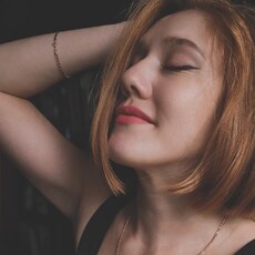 Анна, 30 из г. Междуреченск.
