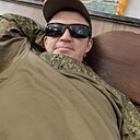 Димасик, 39 лет
