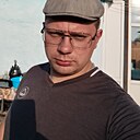 Артём, 29 лет