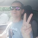 Андрей, 52 года