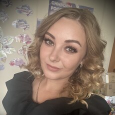 Екатерина, 31 из г. Барнаул.