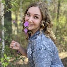 Фотография девушки Екатерина, 31 год из г. Барнаул