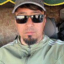 Дінмұхамед, 32 года
