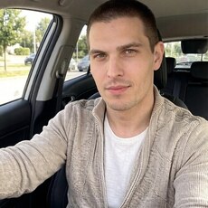 Свой, 42 из г. Тольятти.
