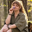 Лилия, 35 лет