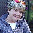 Ксения, 55 лет
