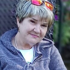 Фотография девушки Ксения, 55 лет из г. Новоалтайск