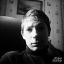 Антон, 26 лет