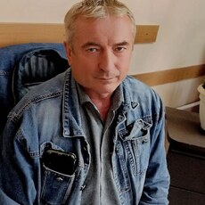 Егор, 57 из г. Новосибирск.