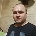 Дмитрий, 37 лет