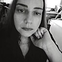 Олеся, 42 года