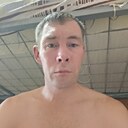 Риваль, 37 лет