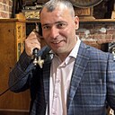 Павел, 39 лет