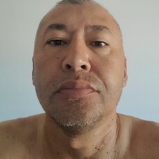 Фотография мужчины Макс, 52 года из г. Талдыкорган