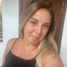 Валентина, 44 из г. Новосибирск.