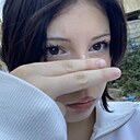 Карина, 18 лет