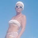 Татьяна, 53 года