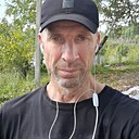 Вадим, 57 лет