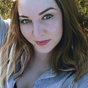 Маргарита, 32 года