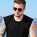 Павел, 30 лет