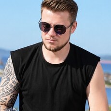 Фотография мужчины Павел, 30 лет из г. Находка