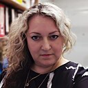 Вика, 45 лет