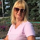 Лана, 51 год