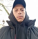 Костянтин, 36 лет