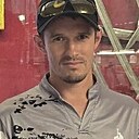 Ильнур, 32 года