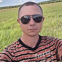 Алексей, 34 года