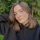 Кристина, 22 года