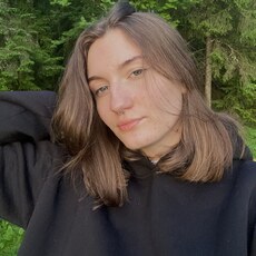 Фотография девушки Кристина, 22 года из г. Переславль-Залесский