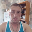 Владимир, 32 года