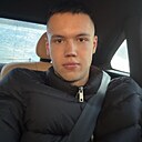 Дмитрий, 18 лет