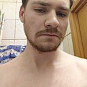 Владислав, 26 лет