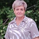 Алла, 47 лет
