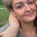 Алла, 47 лет